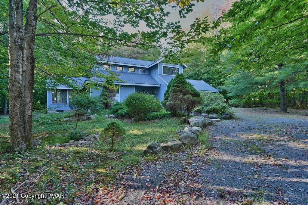 186 Leatherstocking Lane - Photo 1