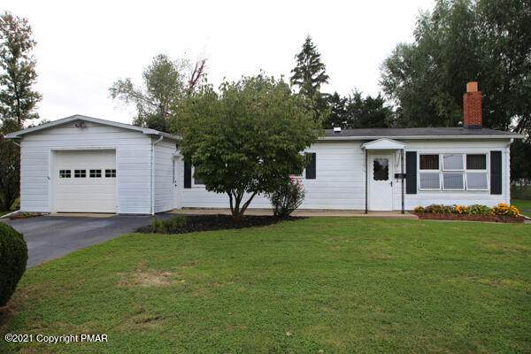 21 Frothingham St - Photo 1