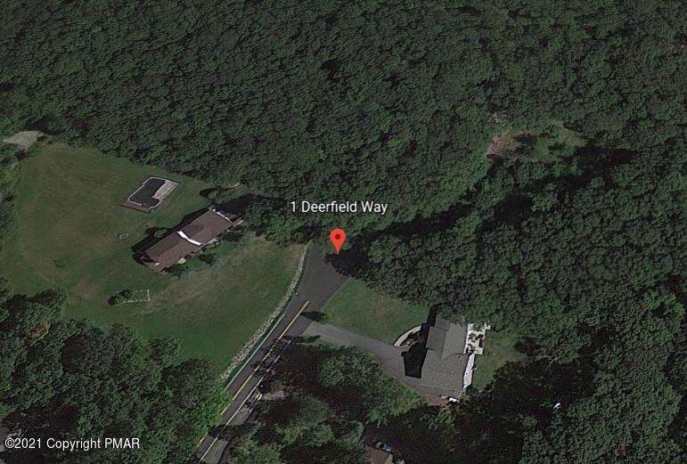Lot 1 Deerfield Way - Photo 1