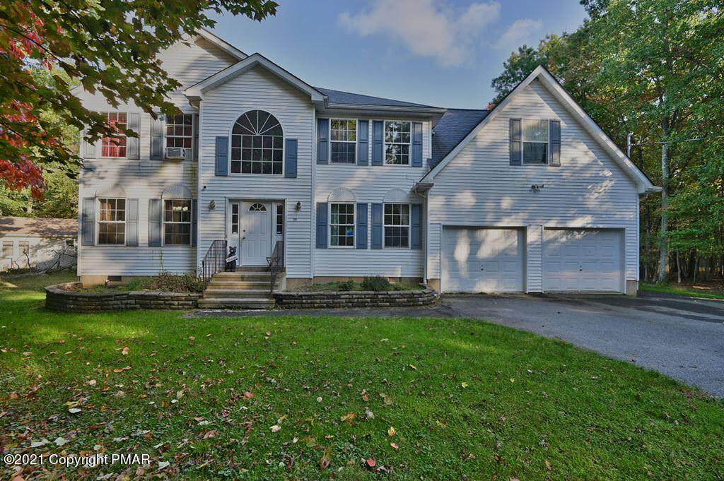 288 Parker Trl - Photo 1
