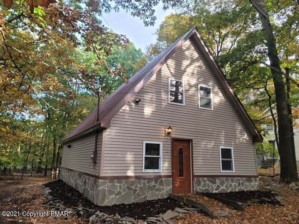 1520 Sugar Maple Ln - Photo 1