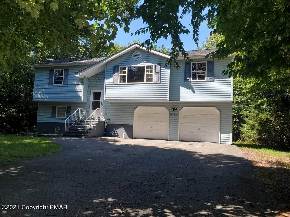 2185 Vacation Ln - Photo 1