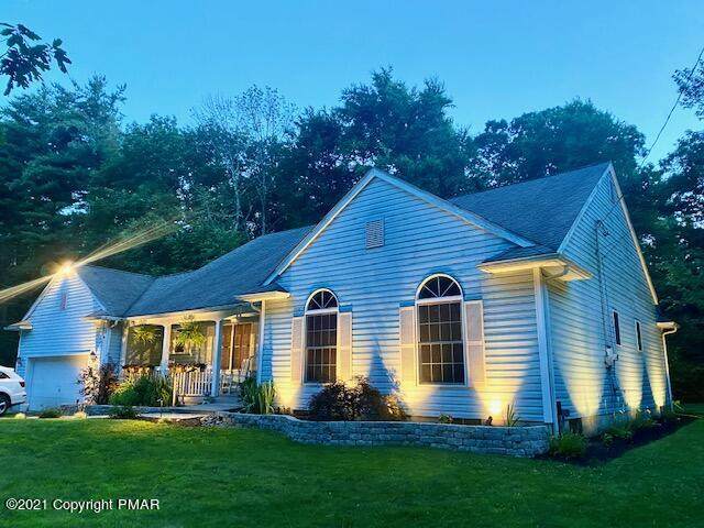 137 Forest Ln - Photo 1