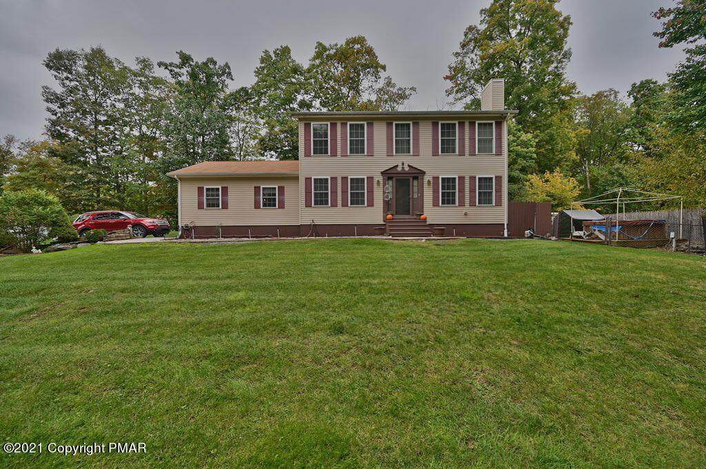 2294 White Oak Dr - Photo 1
