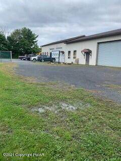 120 Rainbow Plaza Ln - Photo 1