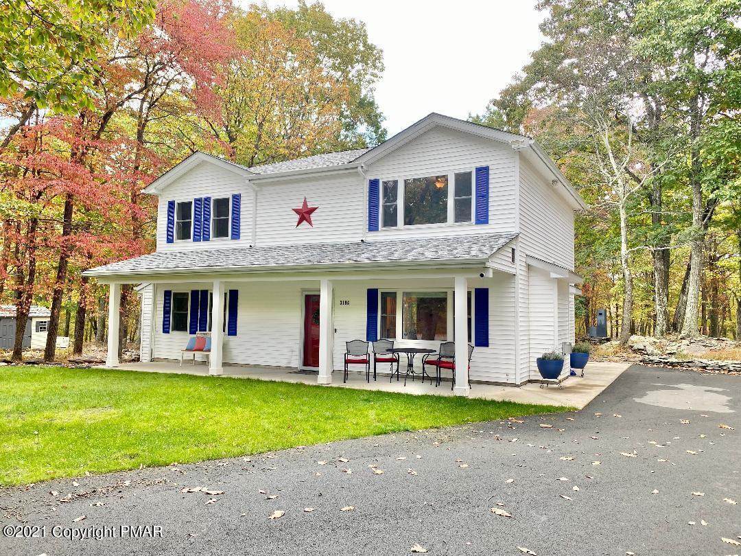 3196 Bob Cat Dr - Photo 1