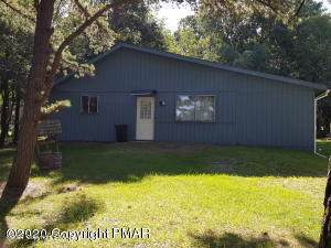 114 Hawthorne Rd - Photo 1