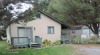 327 Campstead Cir - Photo 1