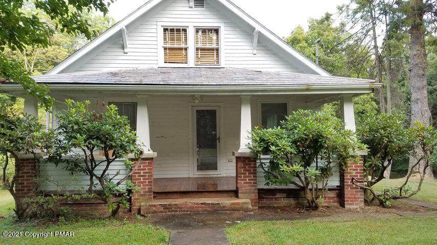 166 Munch Dr - Photo 1
