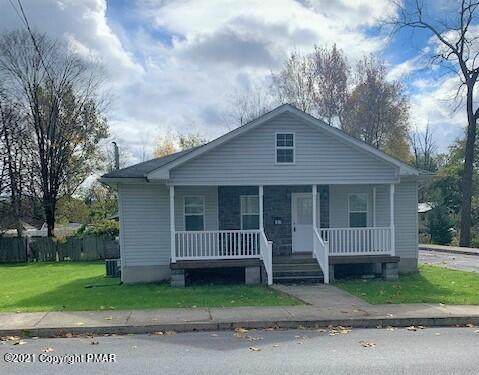 57 Lenox Ave - Photo 1
