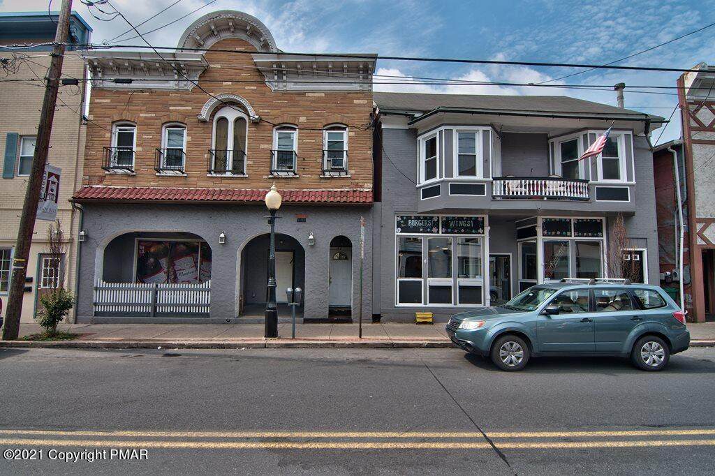 42/50/52 Market St - Photo 1