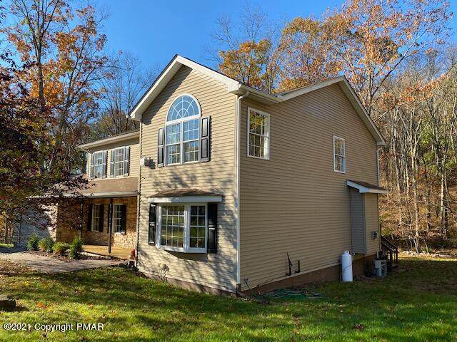 3215 Goldenrod Rd - Photo 1