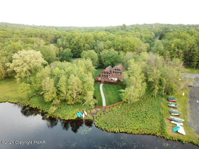 123 Highridge Rd - Photo 1