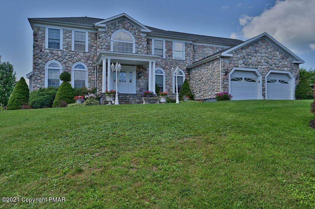 103 Healey Hill Rd - Photo 1