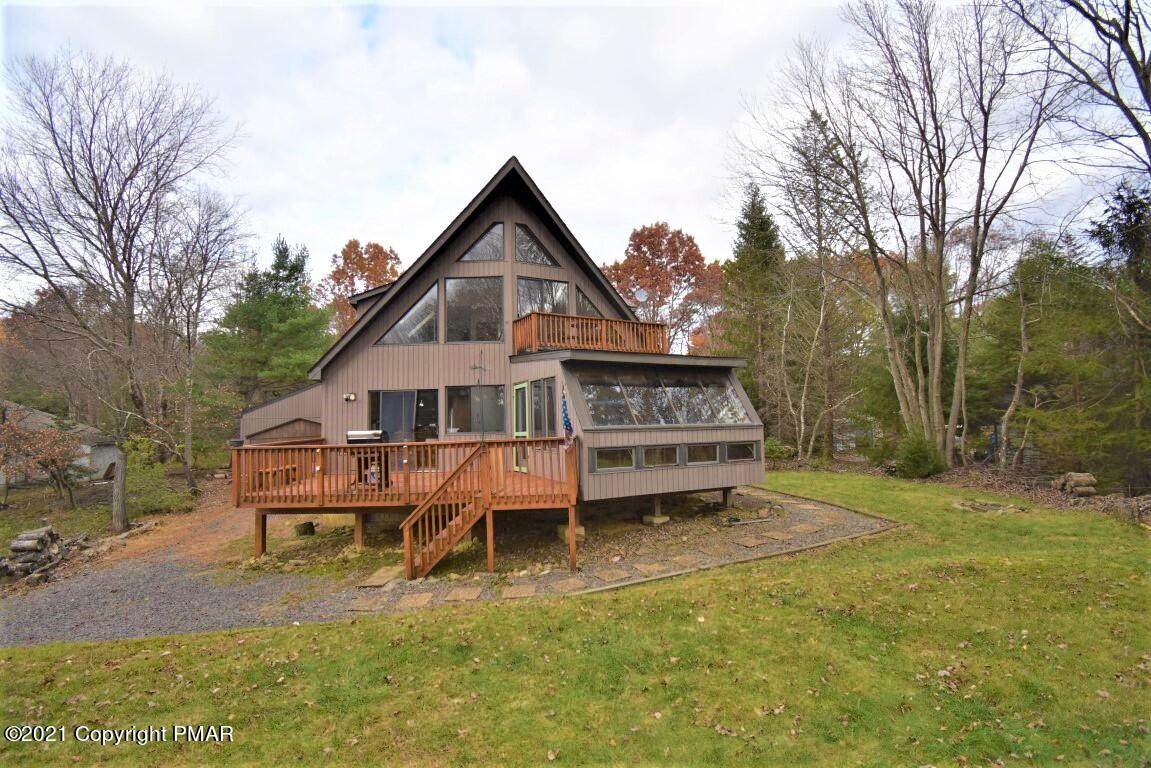 148 Poplar Pl - Photo 1
