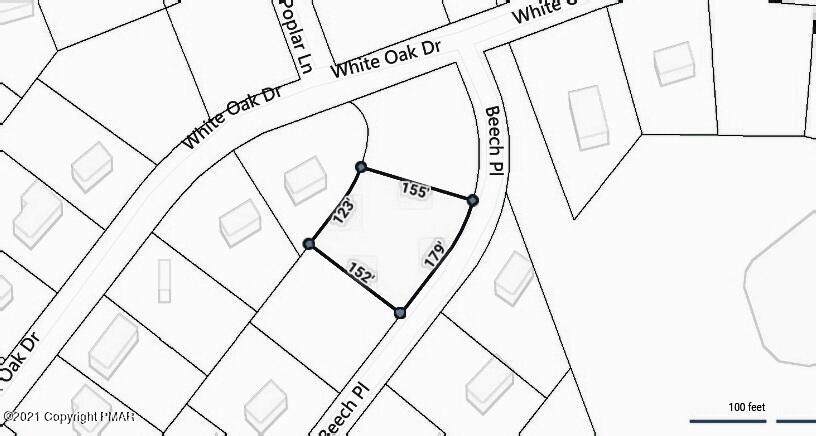 30 Beech Pl - Photo 1