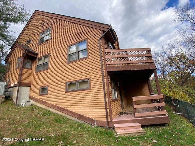 44 Sky View Cir - Photo 1