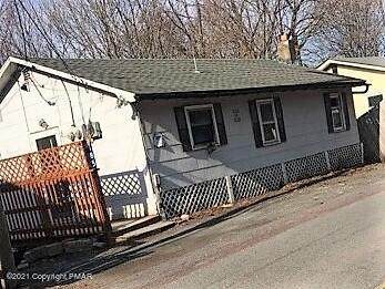 185 Lake Rd - Photo 1