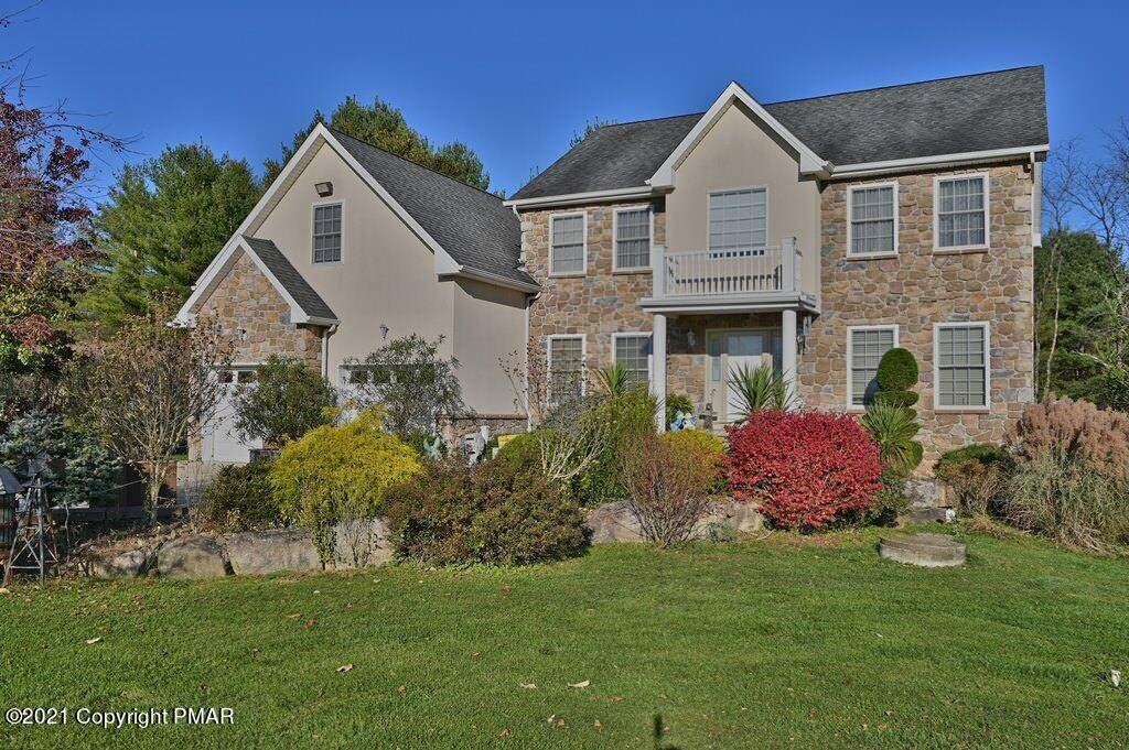 25 Halina Way - Photo 1