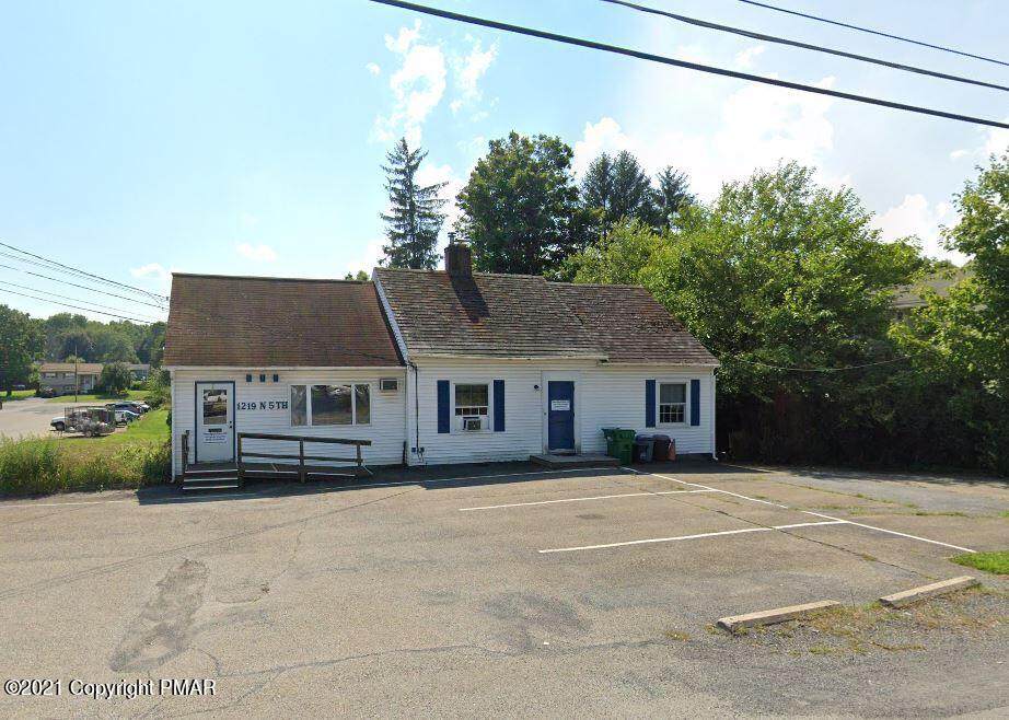 1219 5Th St - Photo 1