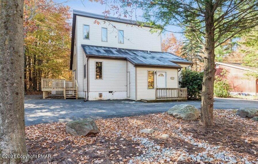 361 Echo Lake Rd - Photo 1