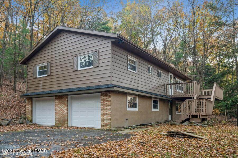 120 Sugar Hill Rd - Photo 1