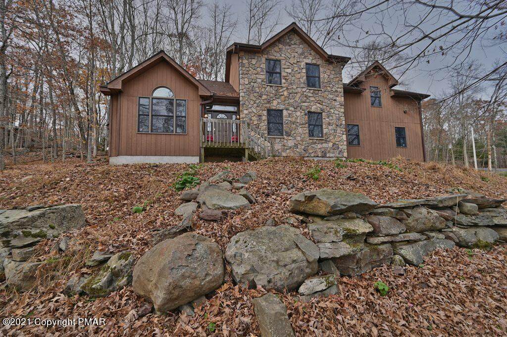 5110 Oak Ln - Photo 1