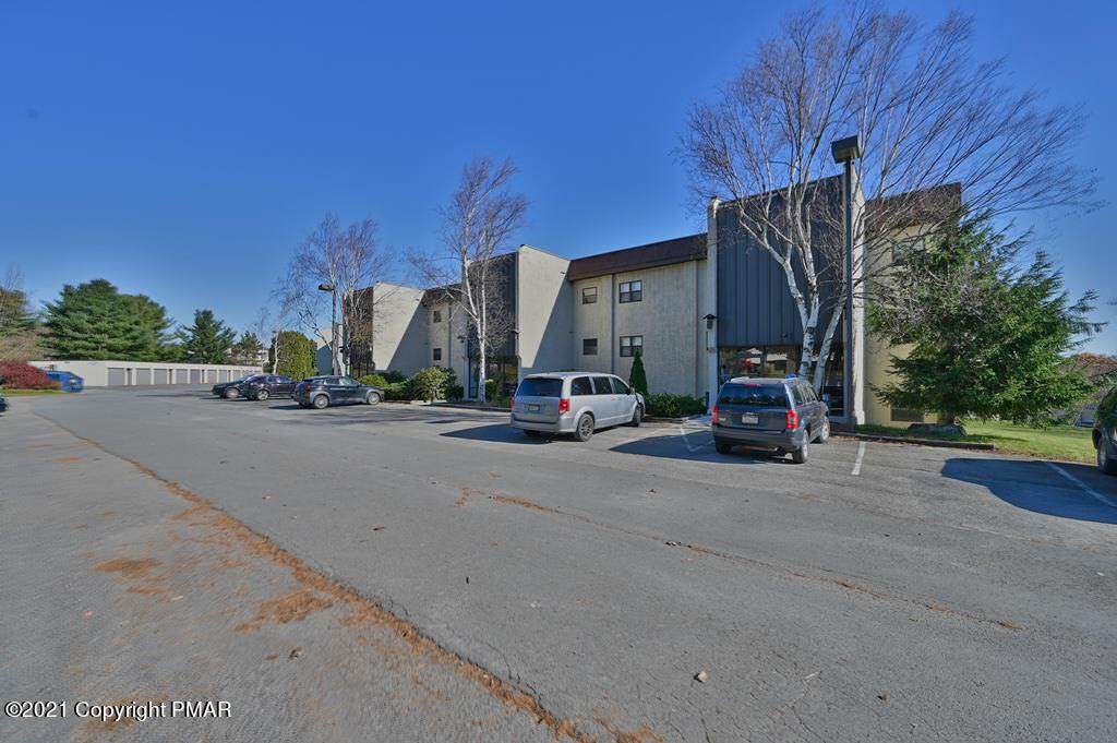 139 Foxfire Dr - Photo 1