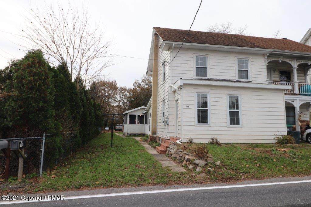 1886 Dinkey Rd - Photo 1