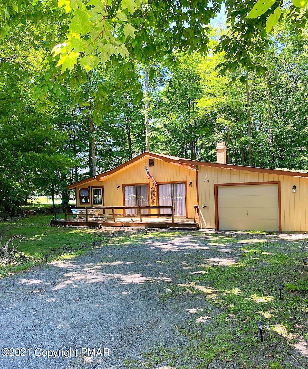 347 Country Place Dr - Photo 1