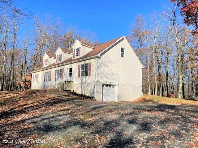 139 Cottonwood Dr - Photo 1