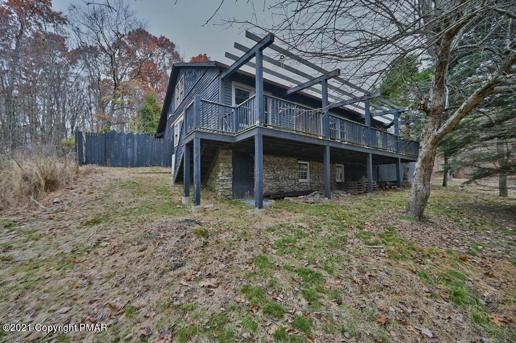 2285 Beartown Road - Photo 1