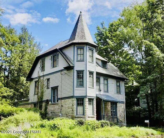 270 Braeside Ave - Photo 1