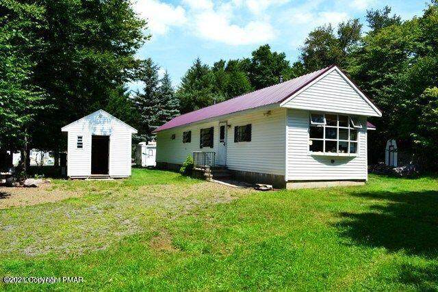 26 Totem Pole Ln - Photo 1