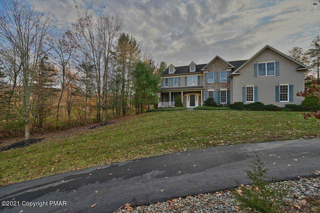 113 Keystone Rd - Photo 1
