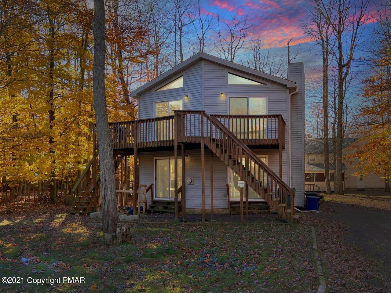 1204 Winding Way - Photo 1