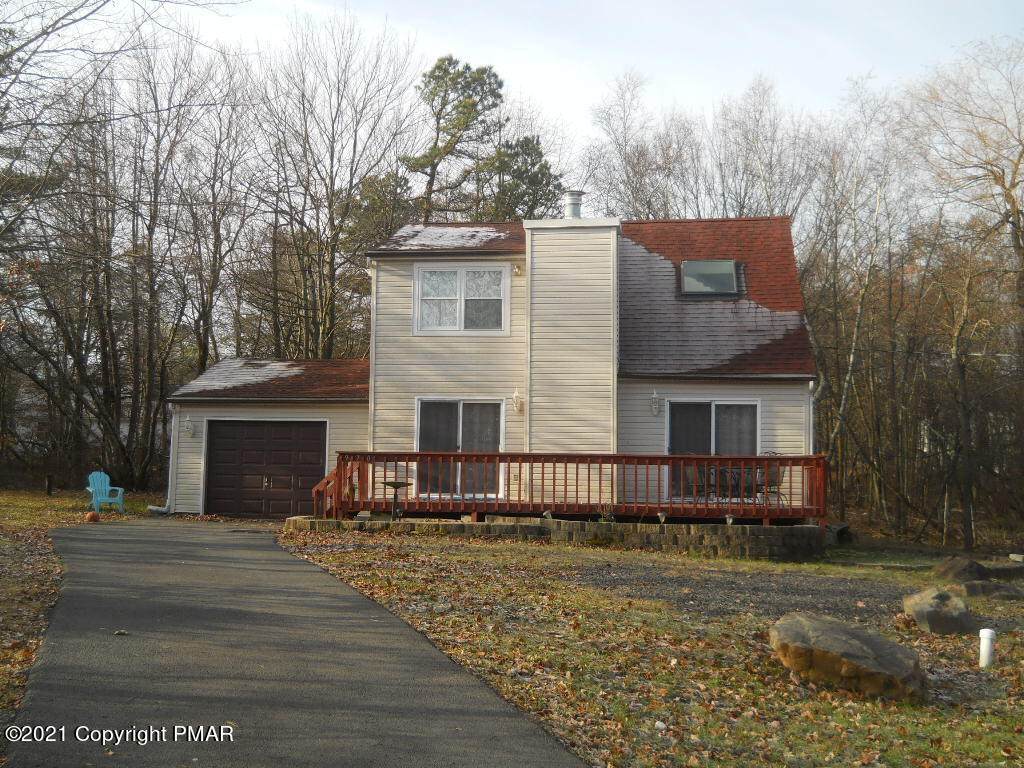 970 Cricket Ln - Photo 1