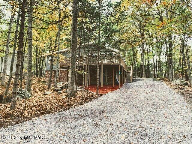 285 Powderhorn Rd - Photo 1