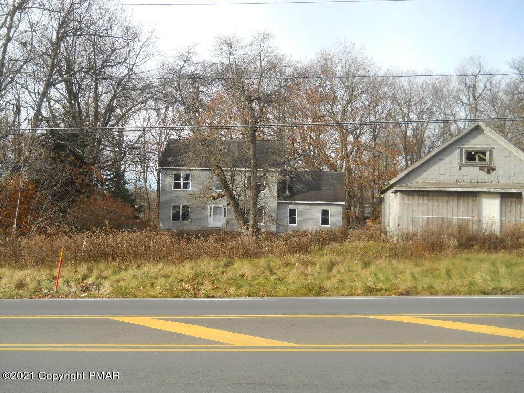 1007 Seven Nations Dr - Photo 1