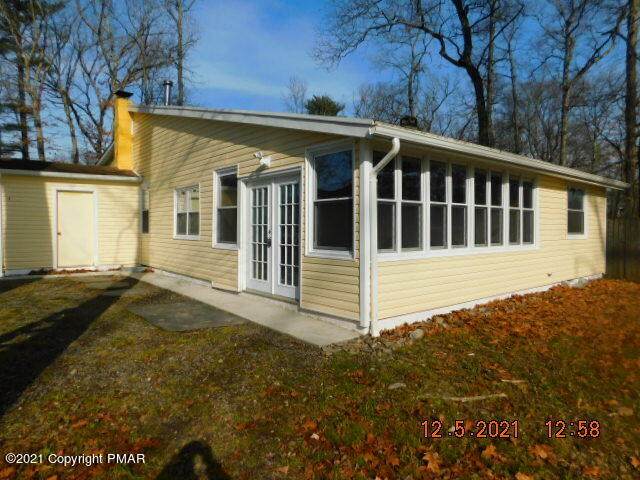 210 Sodl Ln - Photo 1