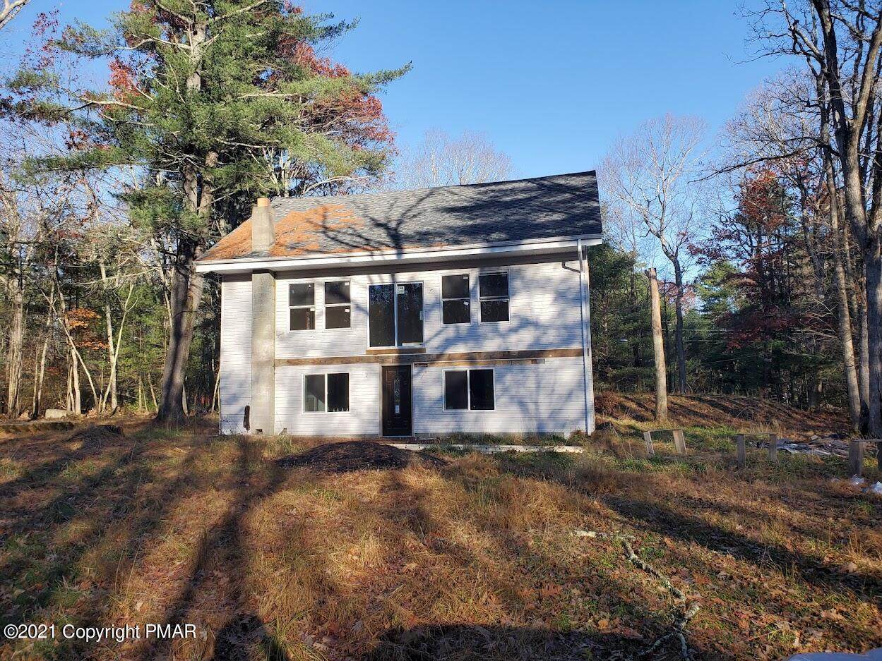 129 Fox Rd - Photo 1