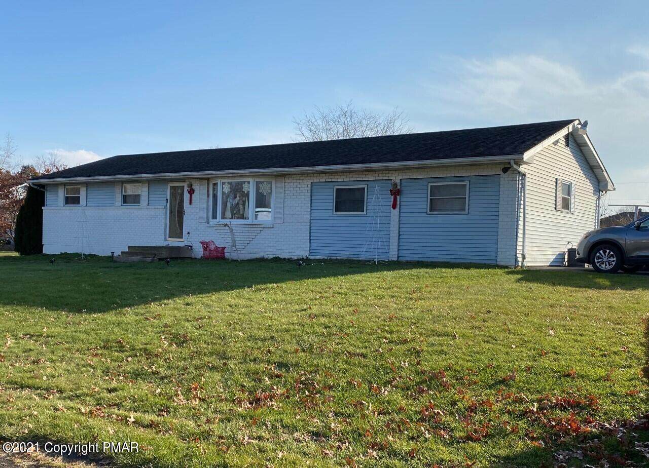 20 Sherrie Ave - Photo 1