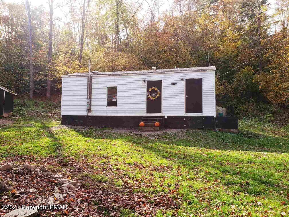 138 River Rd - Photo 1