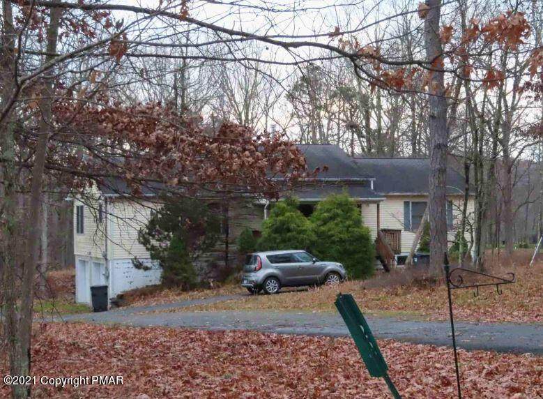 122 Avocado Ln - Photo 1