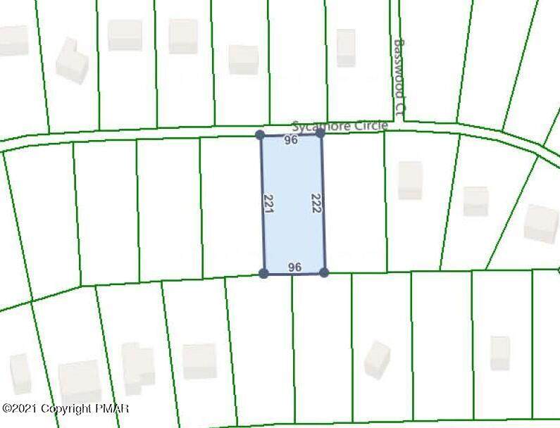 KIII822 Sycamore Cir - Photo 1