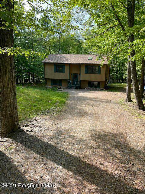 1013 Apollo Dr - Photo 1
