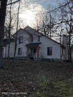 607 Dwalin Way - Photo 1