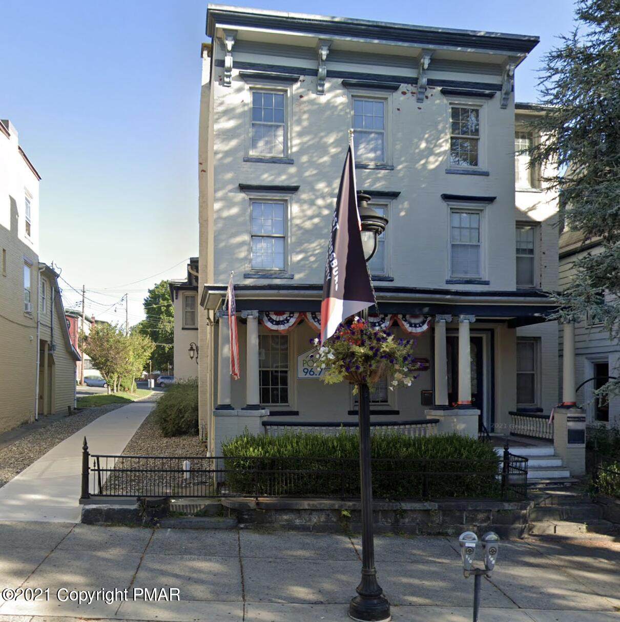 530 Main St - Photo 1