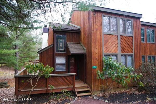 73 Red Fox Ct - Photo 1