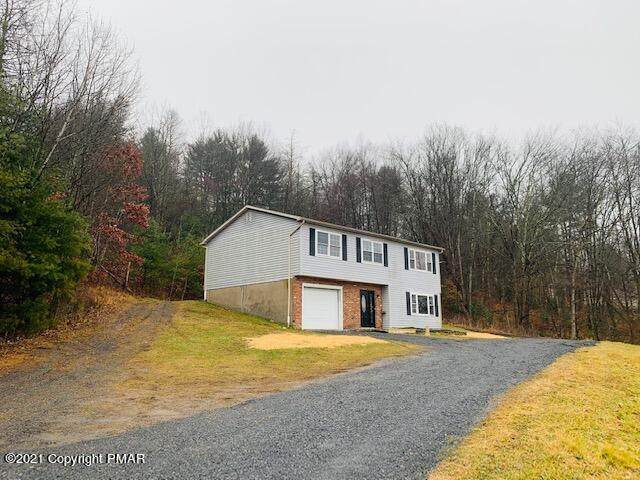 502 Rolling Pines - Photo 1